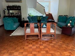 Duchess Avenue (D10), Detached #470761111